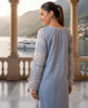 Serene Azure (RTW 3PC)