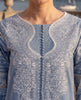 Serene Azure (RTW 3PC)