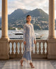 Serene Azure (RTW 3PC)