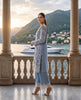 Serene Azure (RTW 3PC)