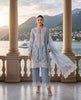 Serene Azure (RTW 3PC)