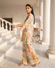 TROPICAL TAPESTRY (RTW 2PC)