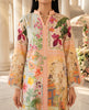 TROPICAL TAPESTRY (RTW 2PC)