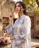 Ivory Bloom Kaftan (RTW 1PC)