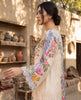 Flora Celeste Kaftan (RTW 1PC)