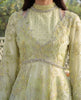 Unstitched Parisa