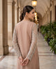 The Gilded Sandstone