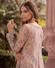 Miral (RTW)