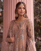 Miral (RTW)