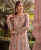 Miral (RTW)