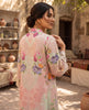Rose Amara Kaftan (RTW 1PC)
