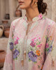 Rose Amara Kaftan (RTW 1PC)