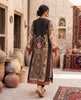 Zareen Muse Kaftan (RTW 1PC)