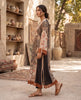 Zareen Muse Kaftan (RTW 1PC)