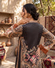 Zareen Muse Kaftan (RTW 1PC)