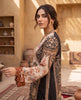 Zareen Muse Kaftan (RTW 1PC)