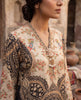 Zareen Muse Kaftan (RTW 1PC)