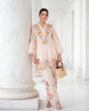 Blossom Elegance (RTW 2PC)