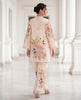 Blossom Elegance (RTW 2PC)