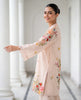 Blossom Elegance (RTW 2PC)