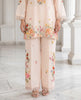 Blossom Elegance (RTW 2PC)