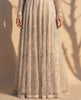 Elysian Glimmer Maxi
