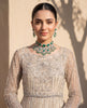 Elysian Glimmer Maxi