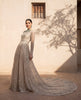 Elysian Glimmer Maxi