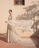 Elysian Glimmer Maxi