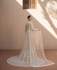 Elysian Glimmer Maxi