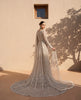 Elysian Glimmer Maxi