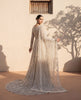 Elysian Glimmer Maxi