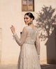 Elysian Glimmer Maxi