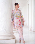 Orchard Bloom (RTW 2PC)