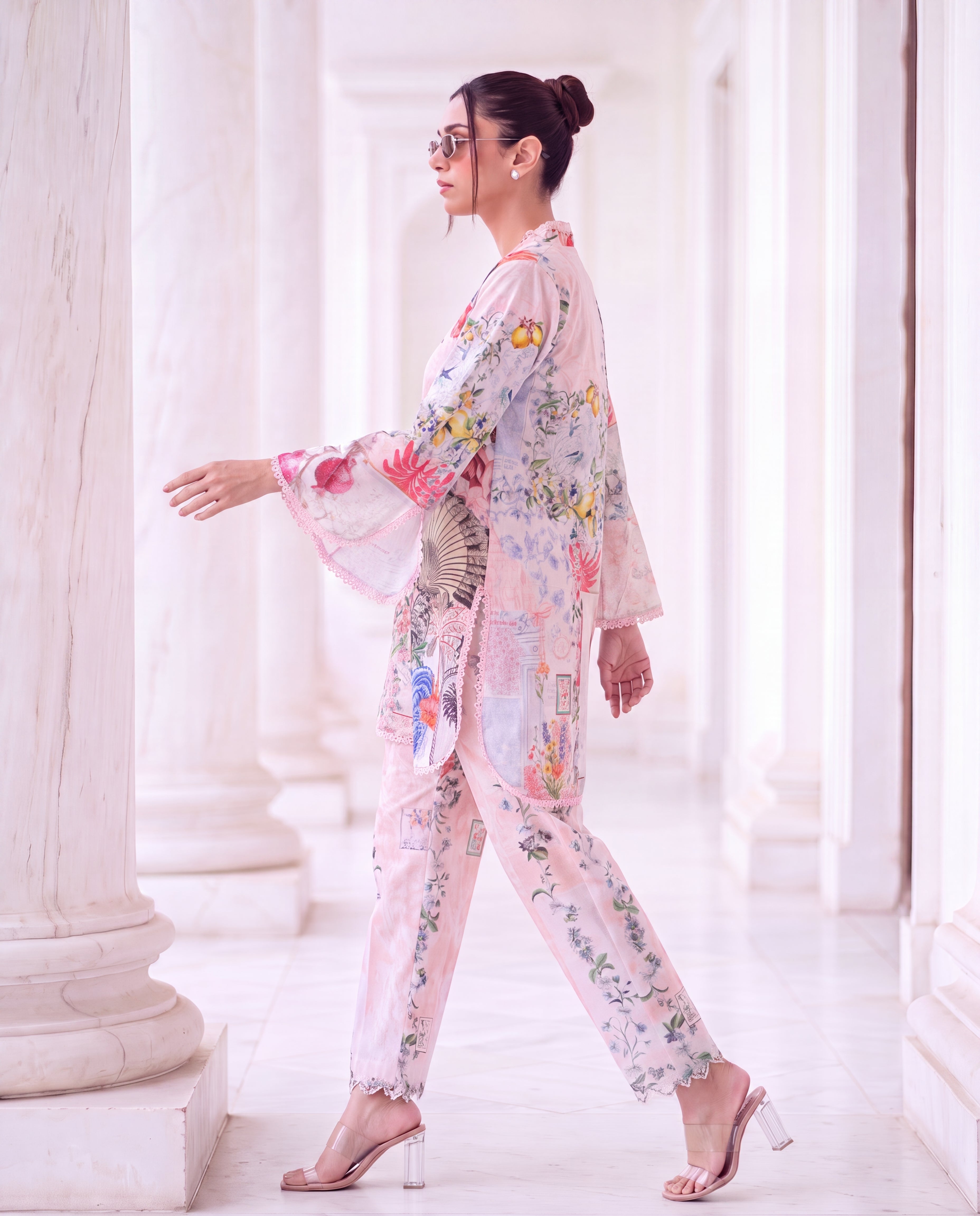 Orchard Bloom