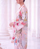 Orchard Bloom