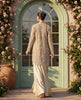 Rose Elan