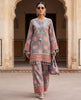 READY TO WEAR 2PC SUIT