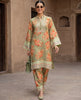 READY TO WEAR 2PC SUIT