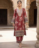 READY TO WEAR 2PC SUIT