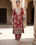 READY TO WEAR 2PC SUIT
