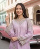 Lilac Haze (RTW 3PC)