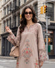 Urban Blossom (RTW 2PC)