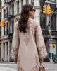 Urban Blossom (RTW 2PC)