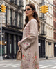 Urban Blossom (RTW 2PC)