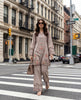 Urban Blossom (RTW 2PC)