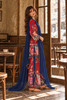 Gulrukh (RTW 3PC)