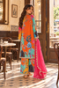 Mehrukh (RTW 3PC)