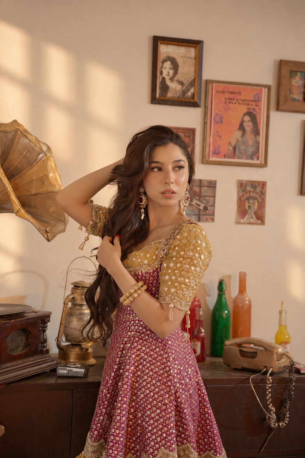 Gulnaar
