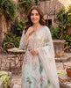 The Jardin Mint (RTW 2PC)